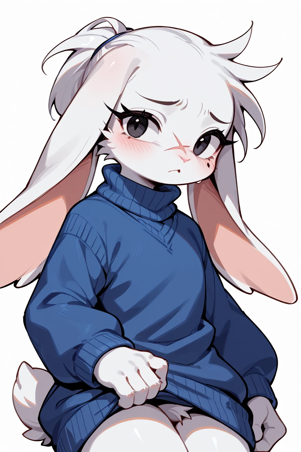 Preview 2