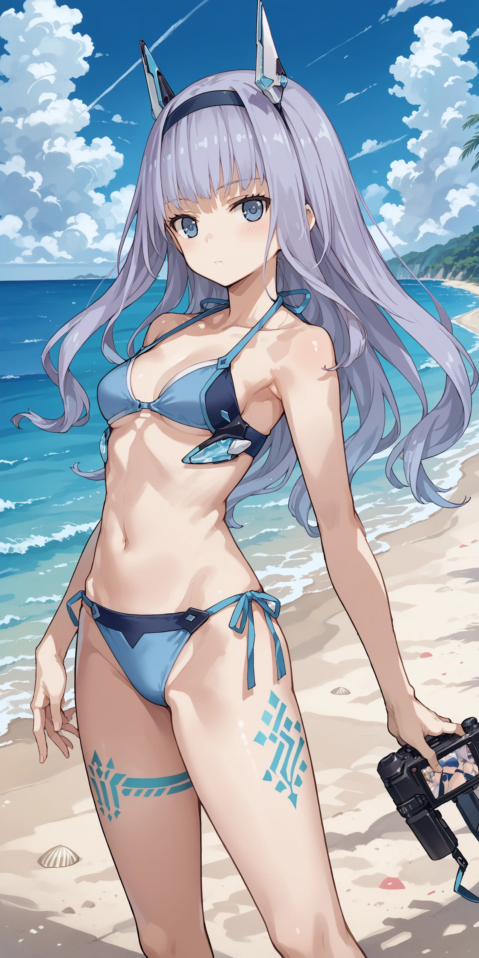 Preview 3