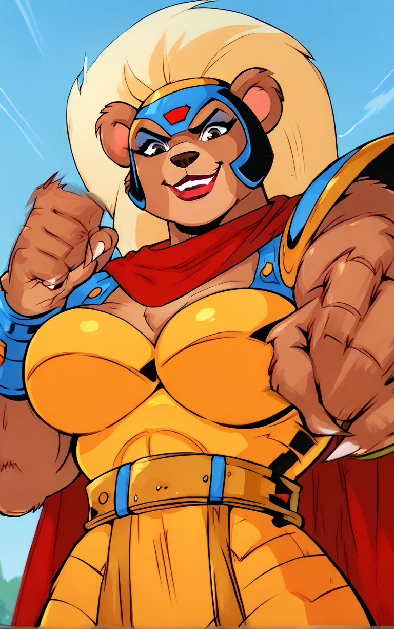 Preview 5