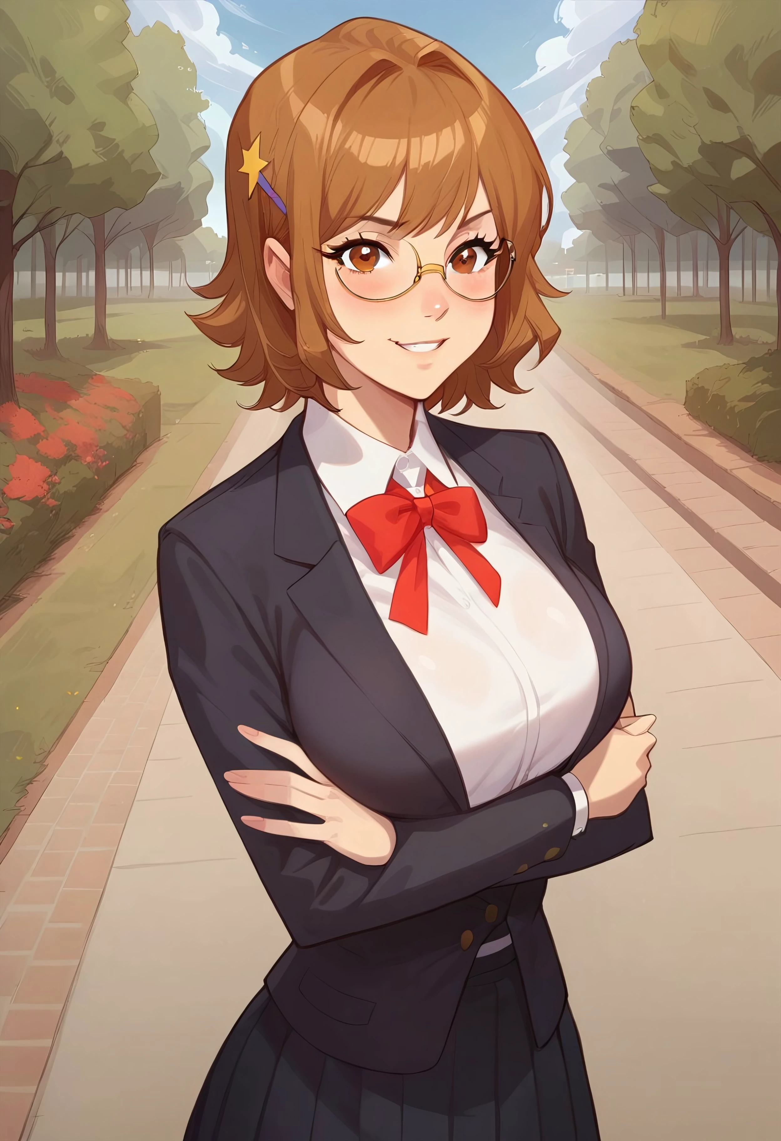 Preview 1