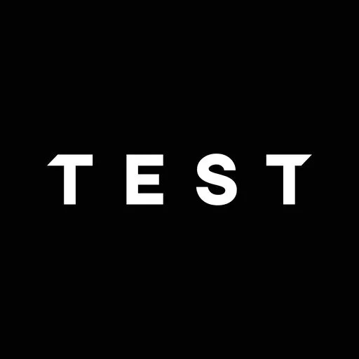 Liana, female character from Shushumagic cartoon series. (With regular legs). LianaV2