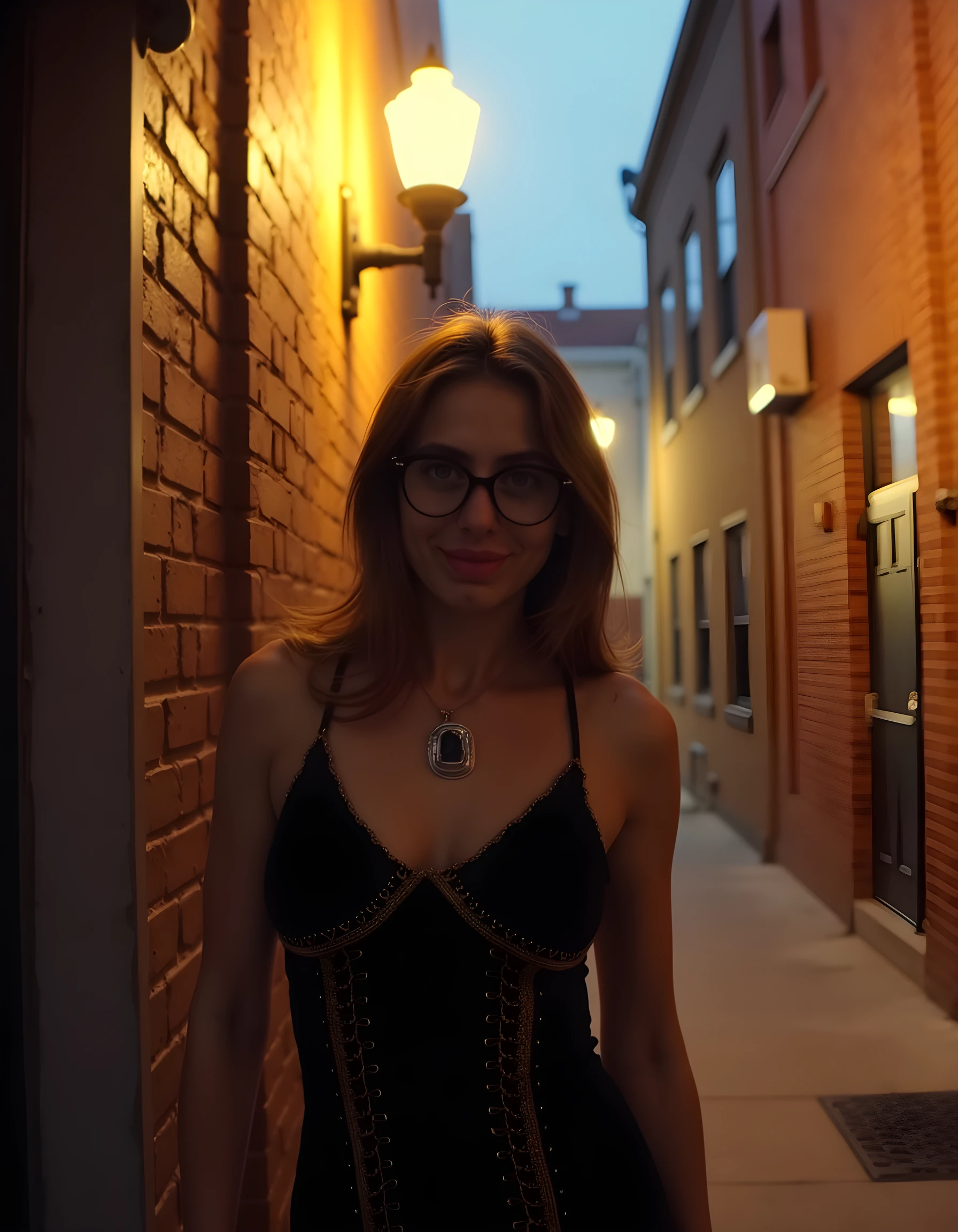 Preview 10