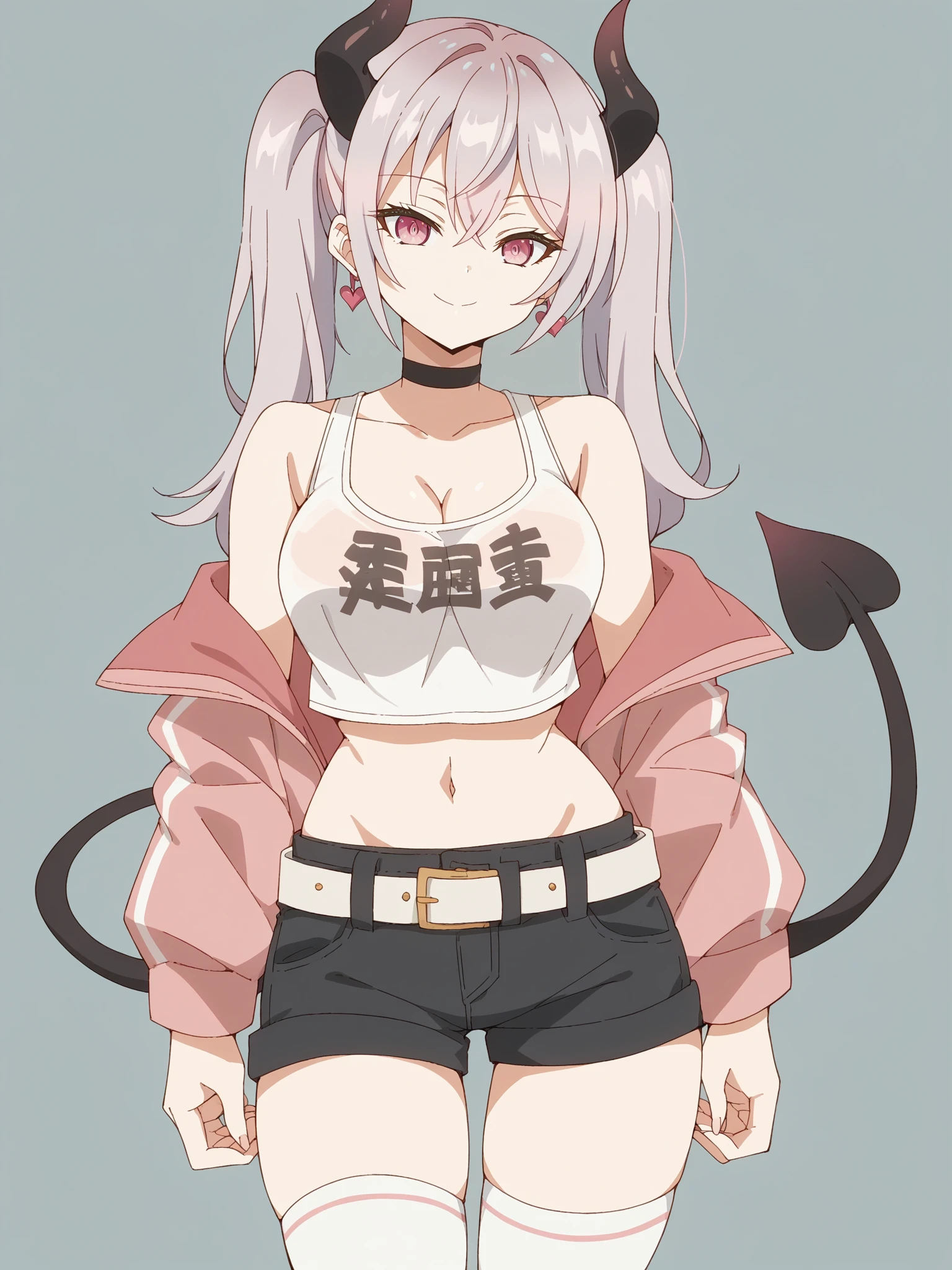 Alya Sometimes Hides Her Feelings in Russian Style v1.0