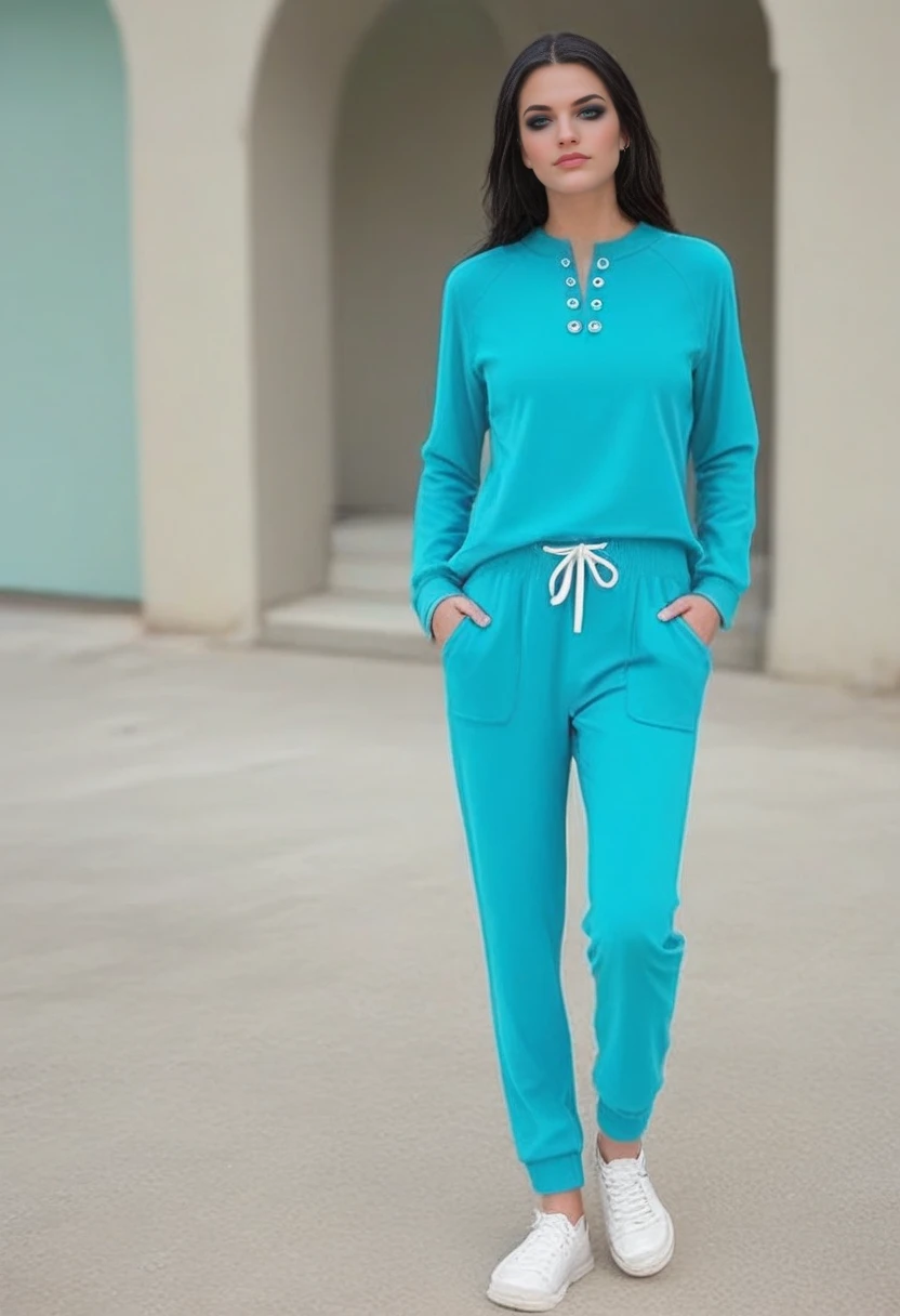 Preview 8