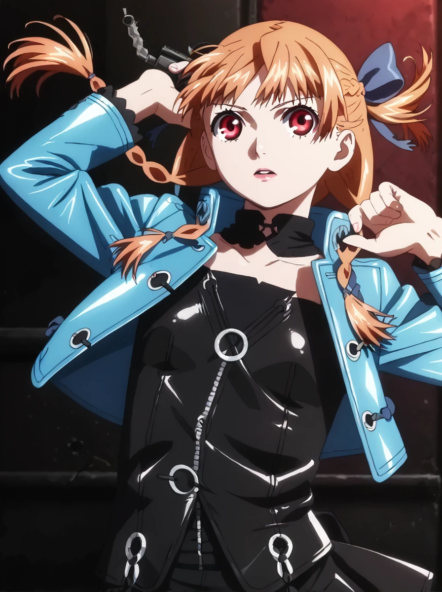 MC [Virgin Punk] v1.0