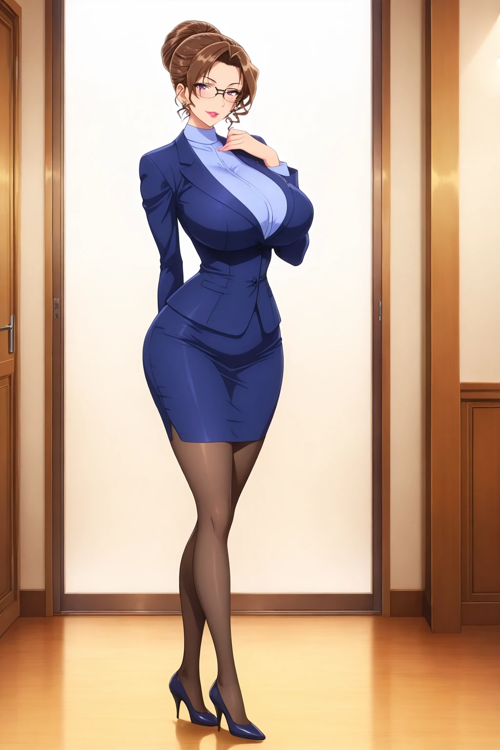 Preview 2