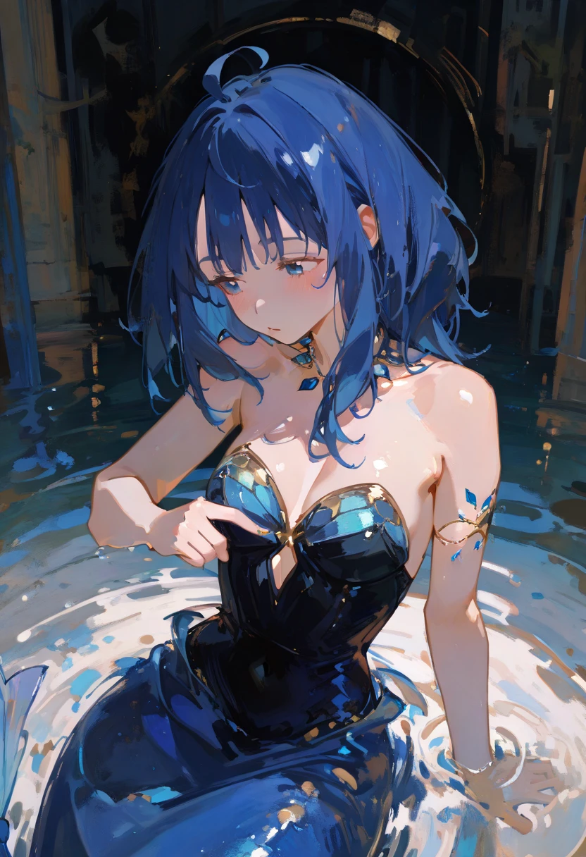 Preview 8