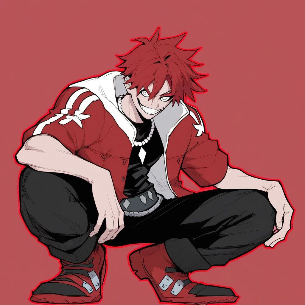 BlinBlon Style 6 (Failed) V1