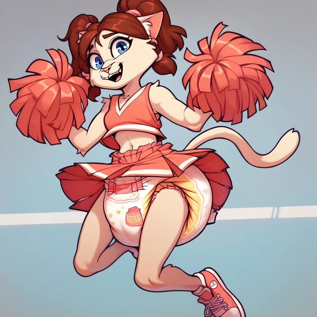 Preview 4