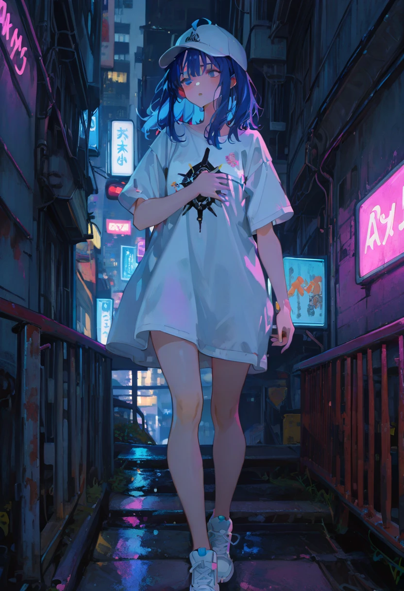 Preview 6