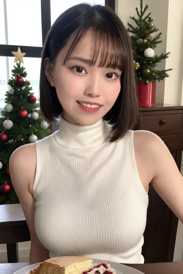 Kamahama Yui鎌房祐衣 v1.0