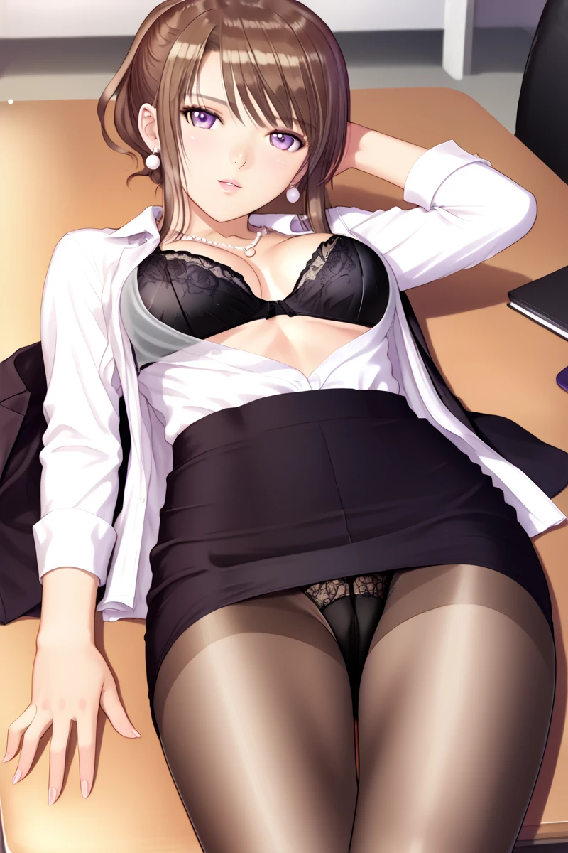 Preview 8