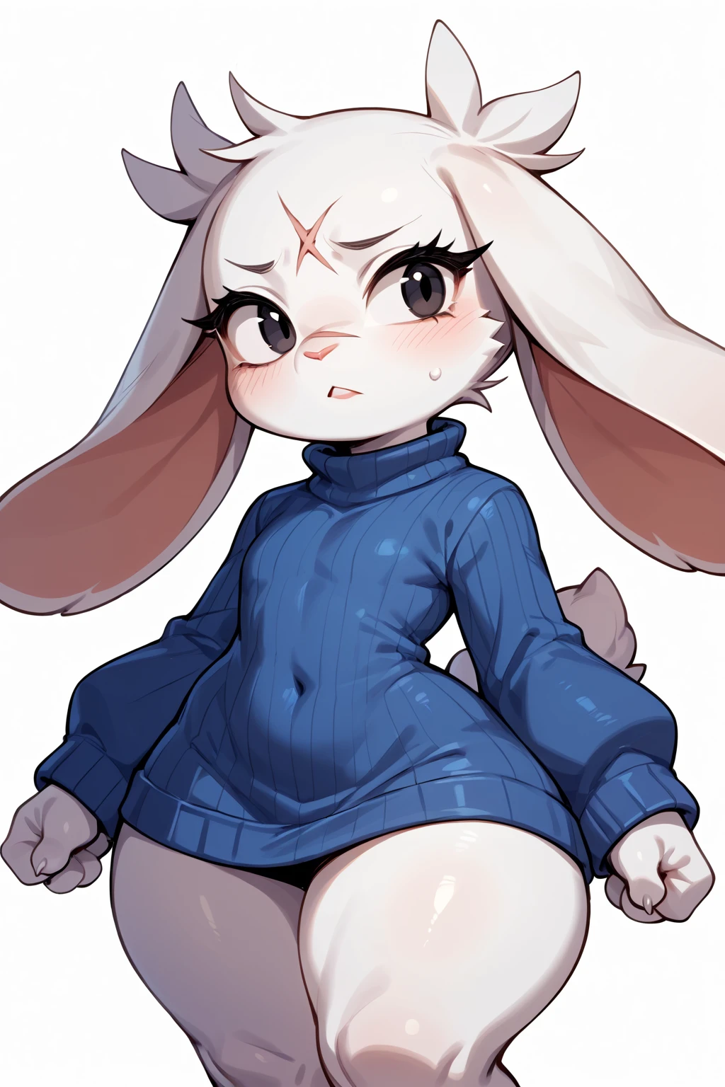 Preview 6