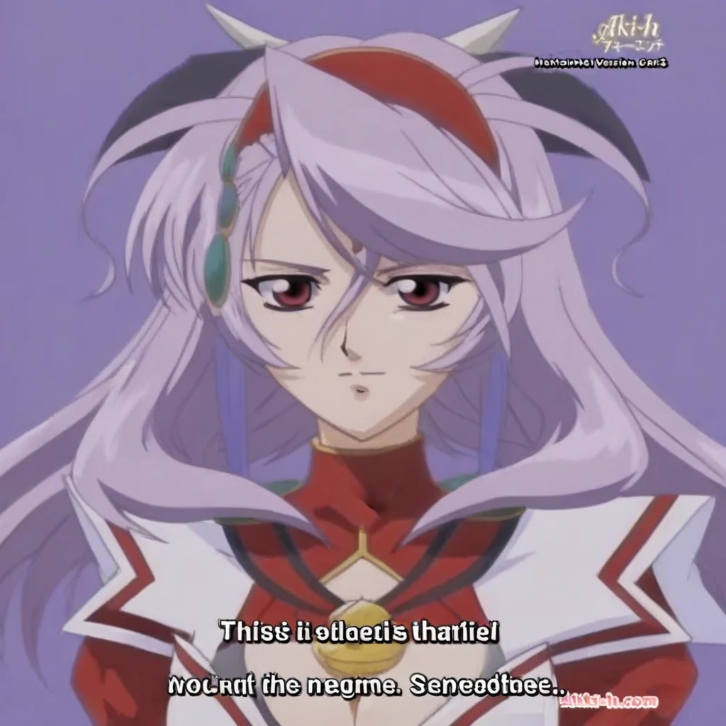 septem macgical kanan V1