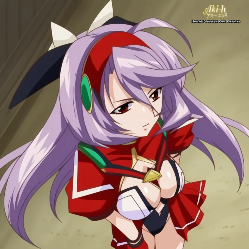 magical kanan septem V1