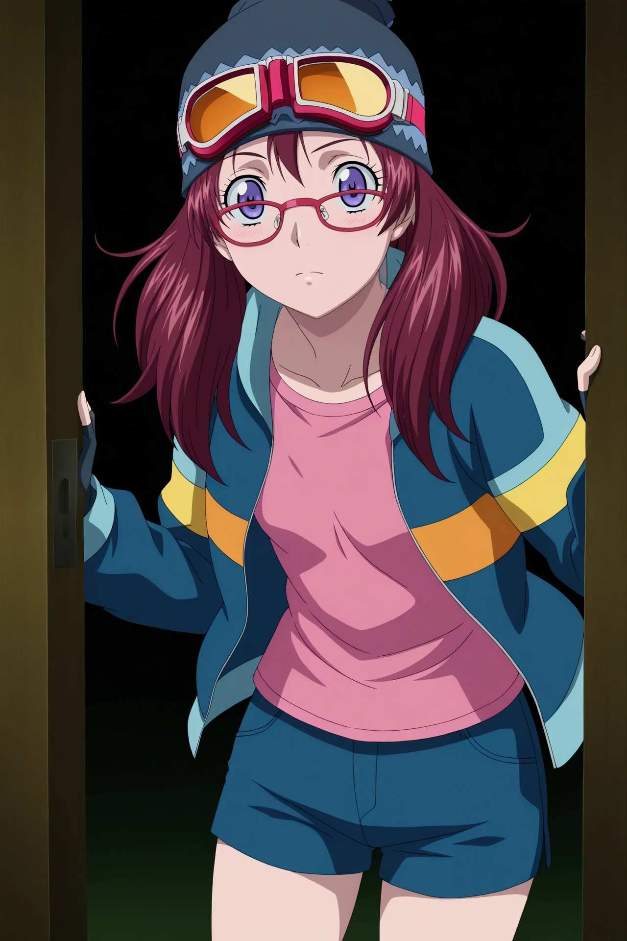 Preview 4