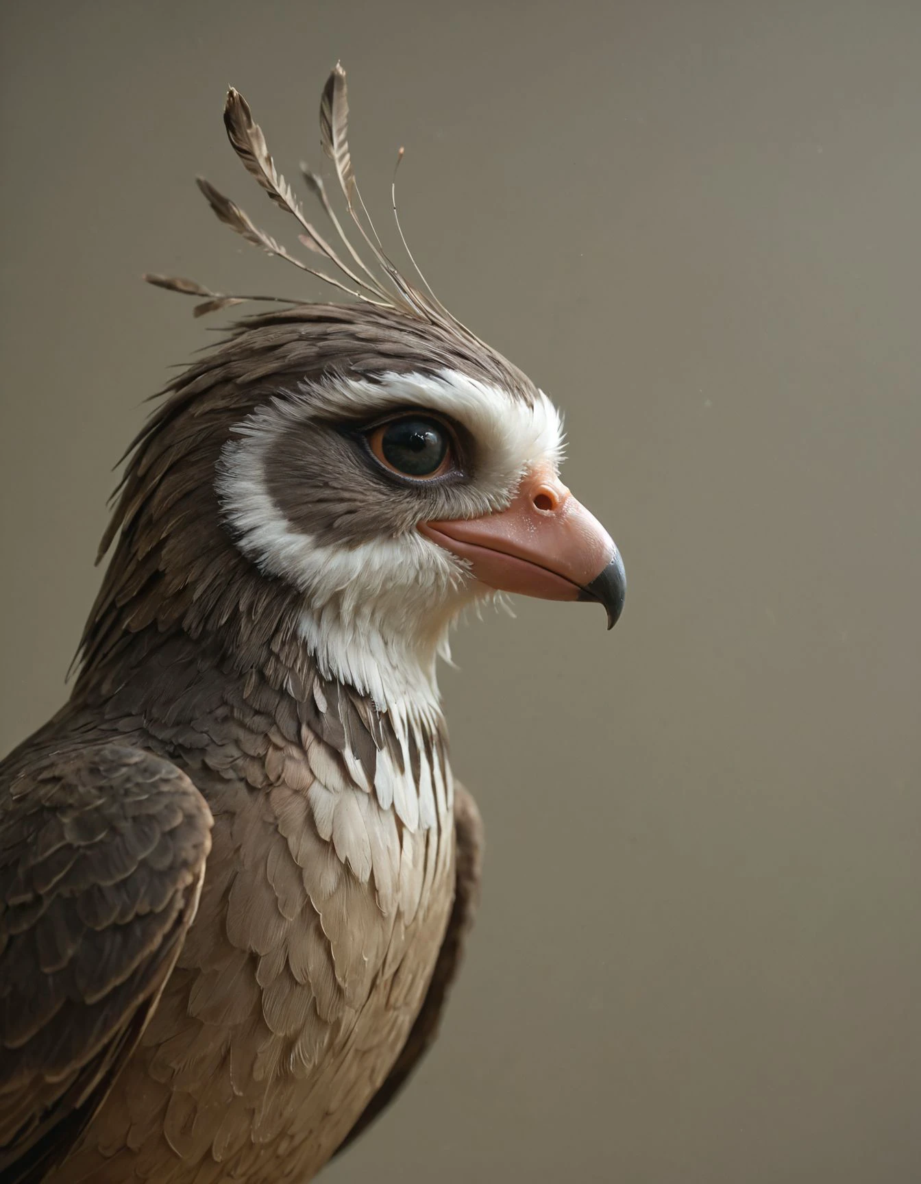 score_9, score_8_up, score_7_up, score_6_up, 
a stunning portrait captures the essence of a traditional Scottish bird's eye, captured in this exquisite and captivating boudeau. The intricate details of the bird's feathers are brought to life in an otherworldly way,