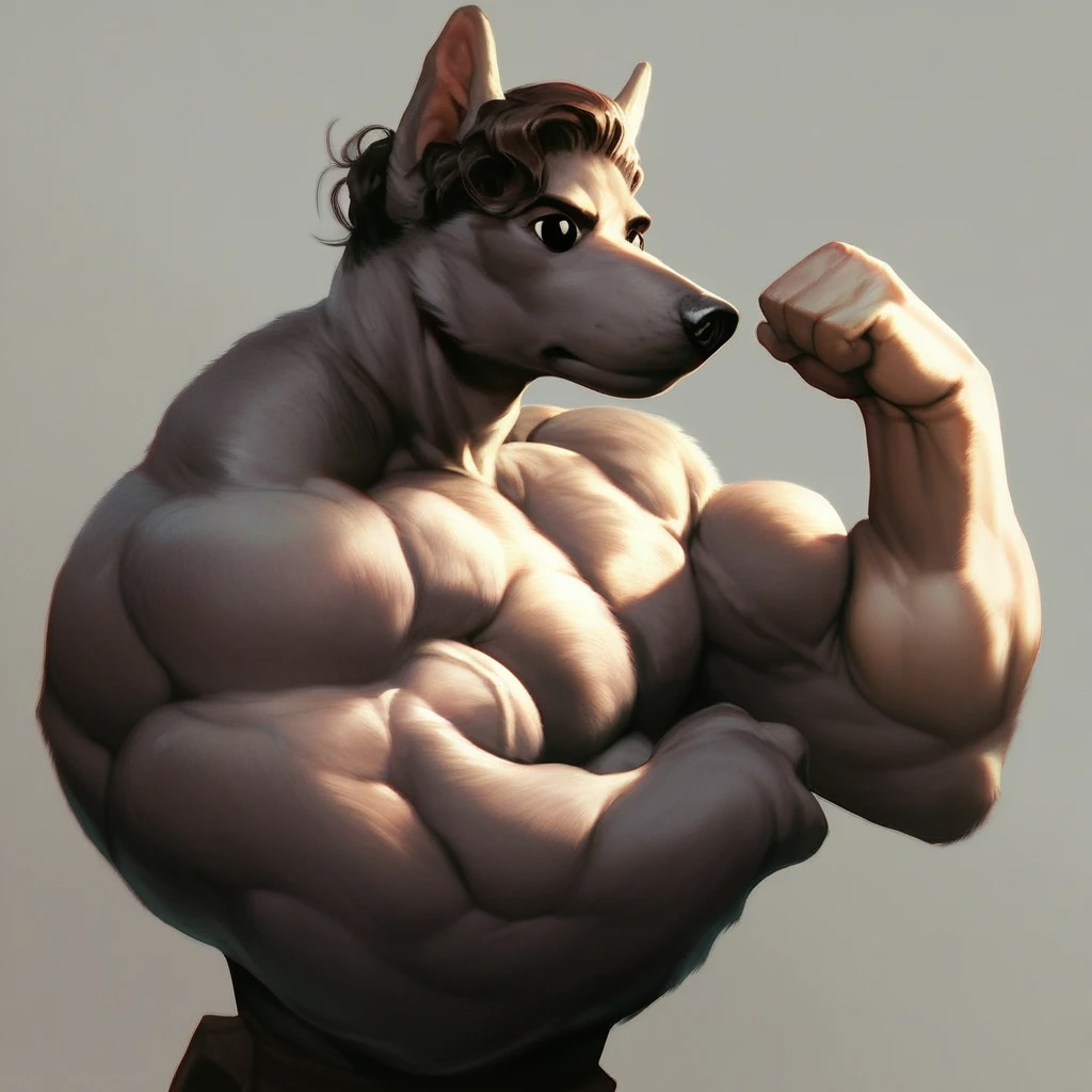 Sighthound-WIP V1