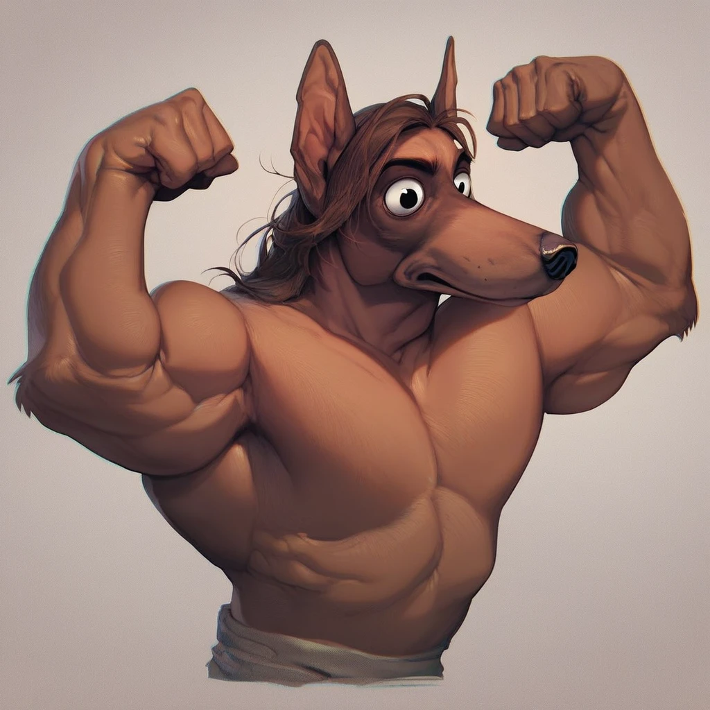 WIP-Sighthound V1