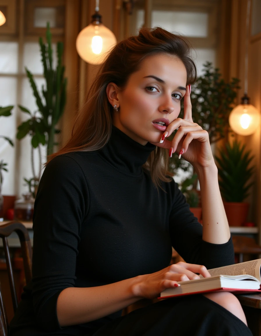 eugenia_diordiychuk v2