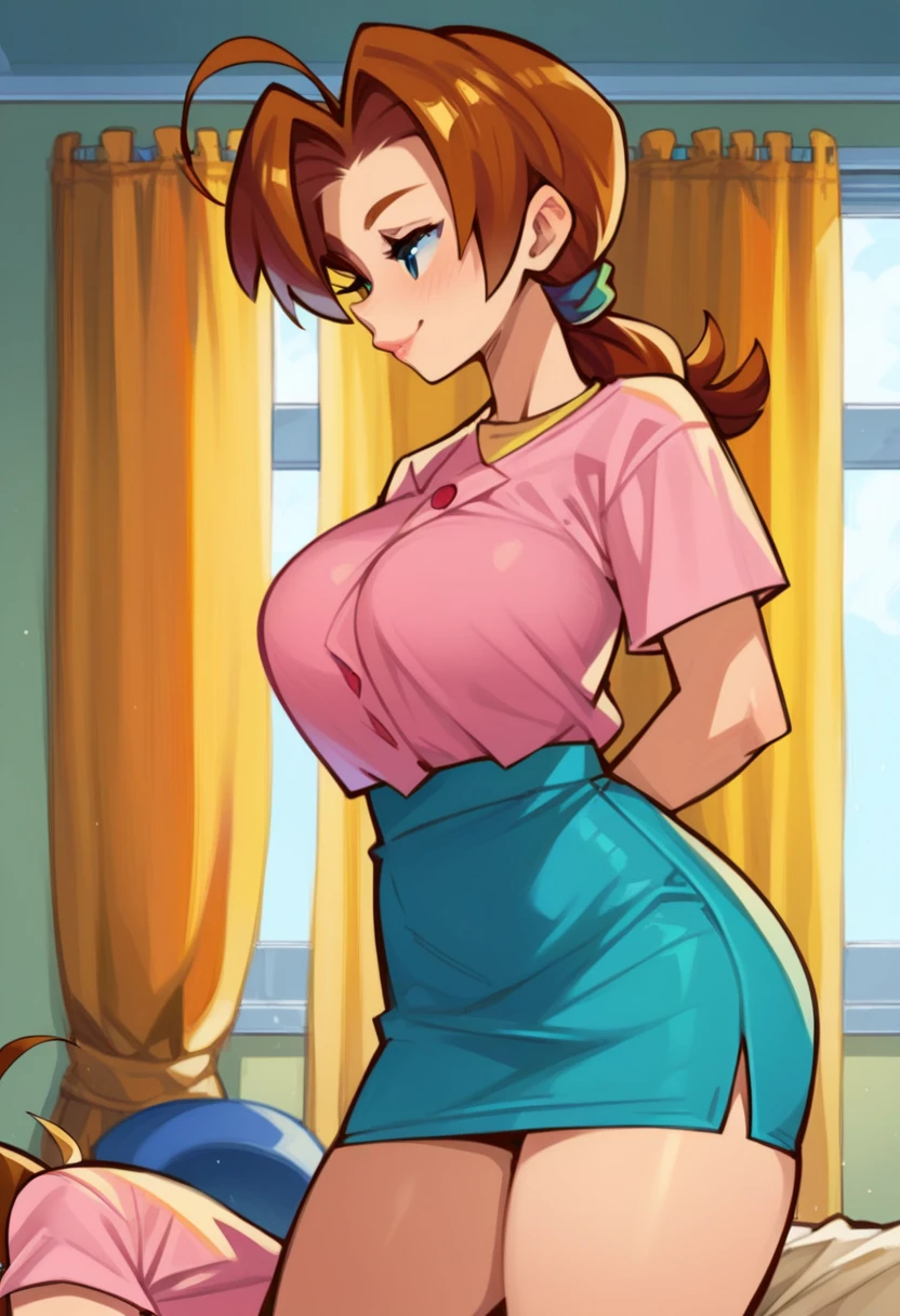 Preview 2