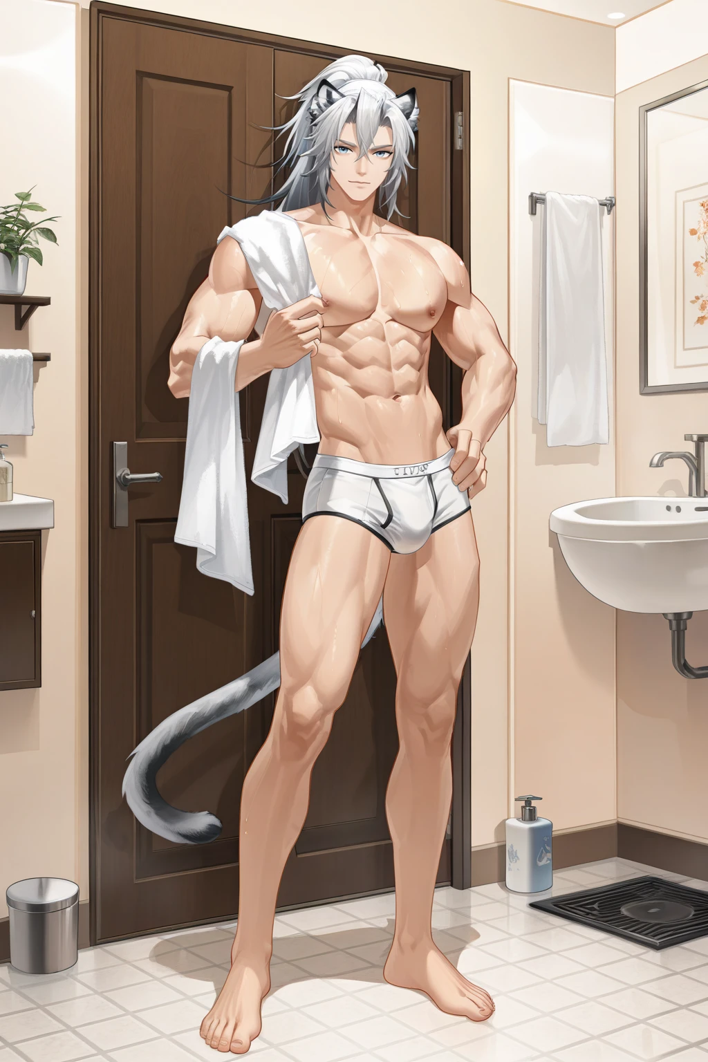 Preview 4