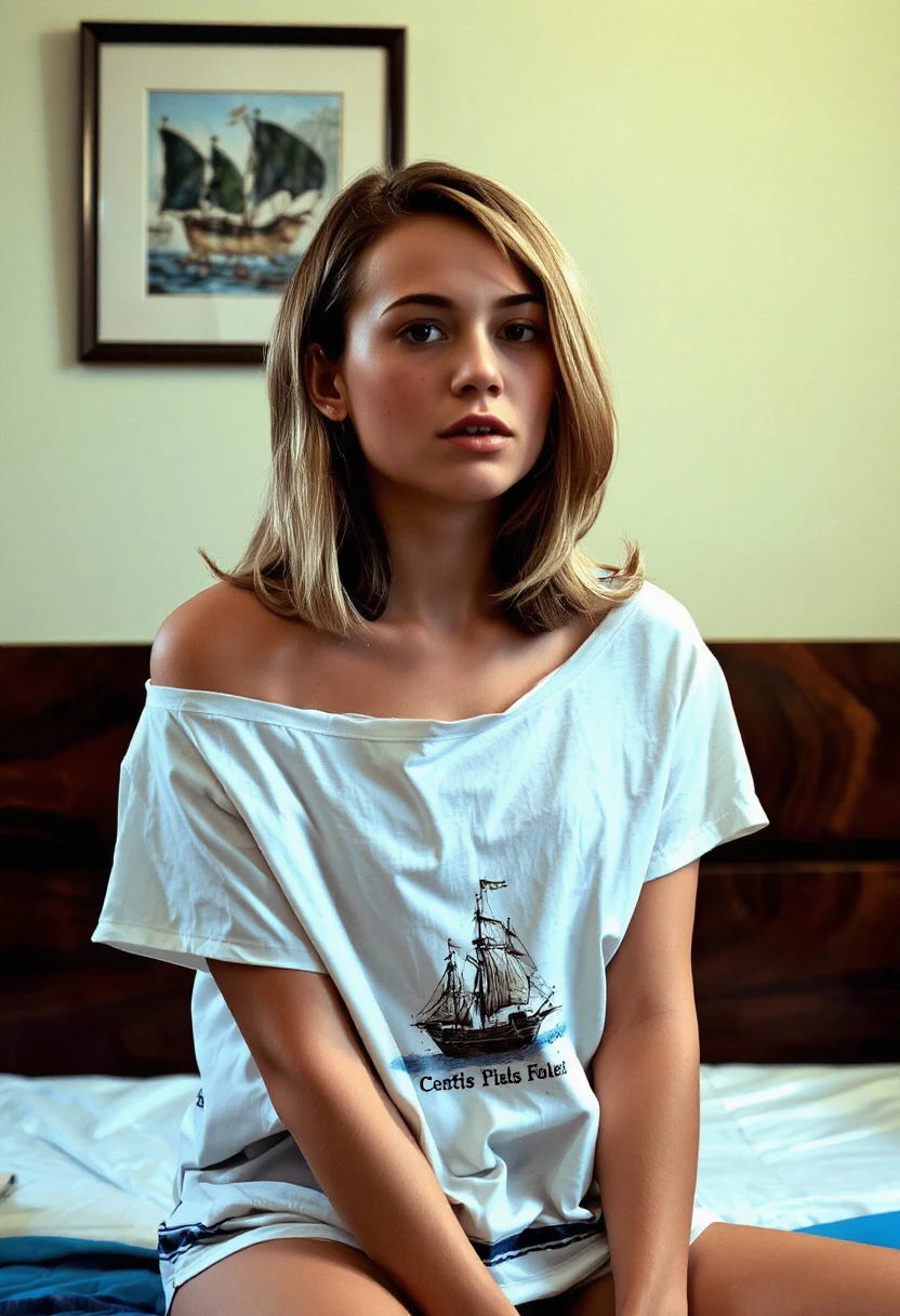 Preview 10