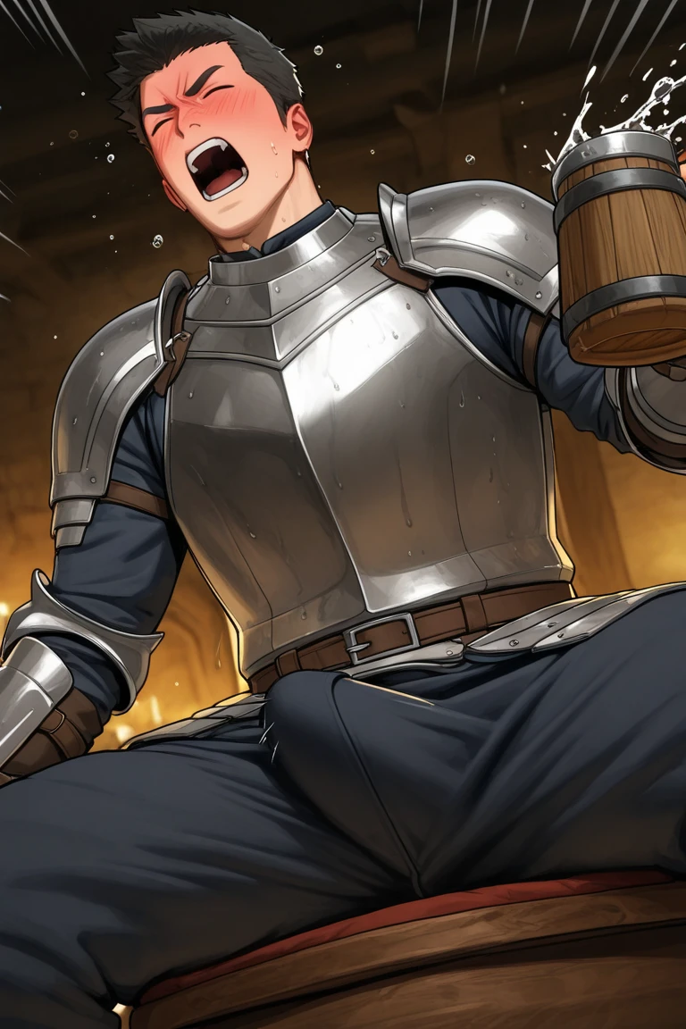 Preview 10