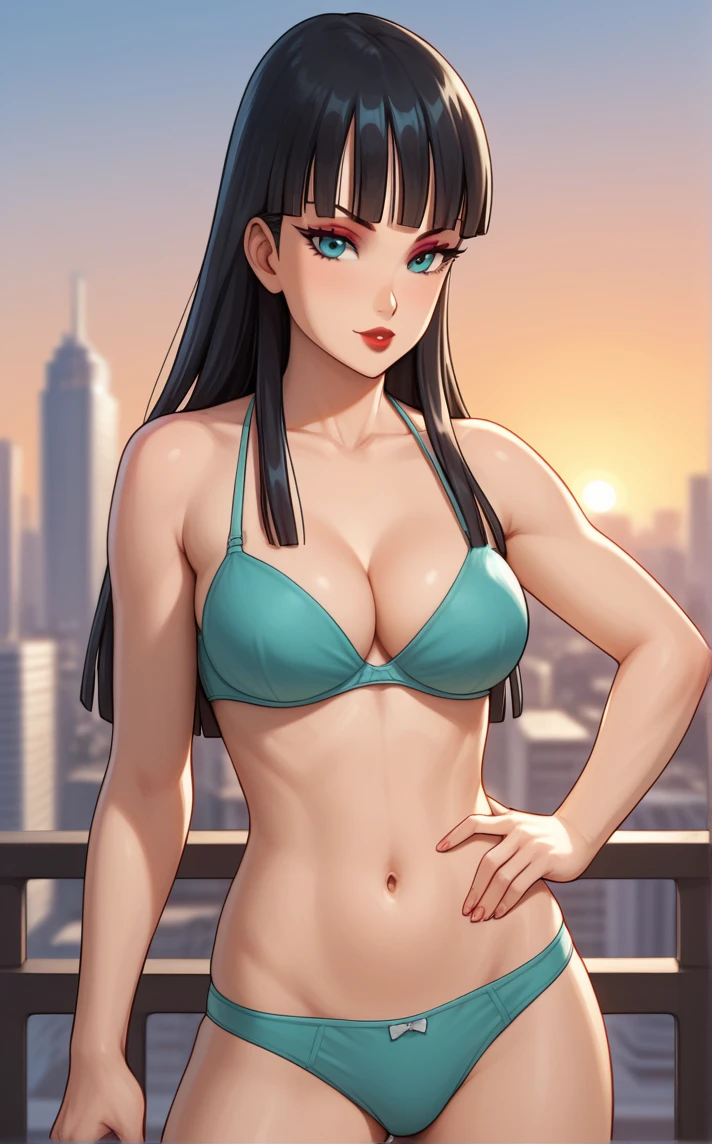 Preview 7