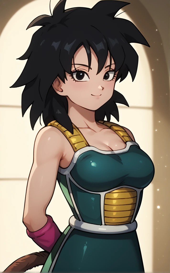 Preview 3