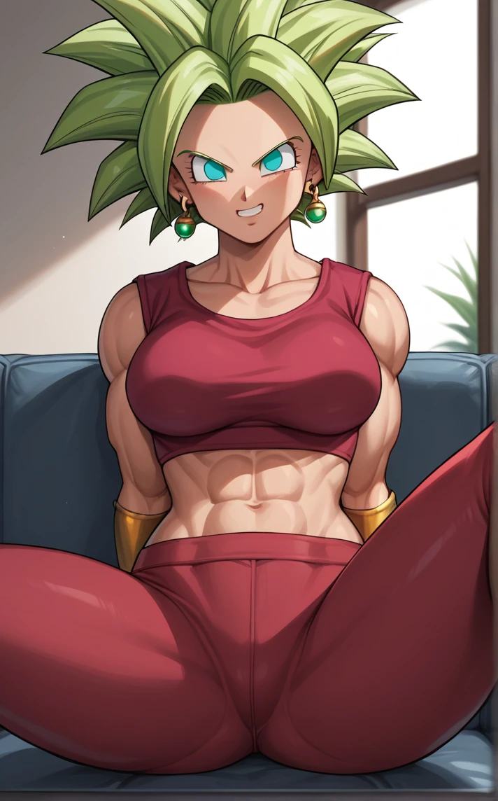 Preview 2