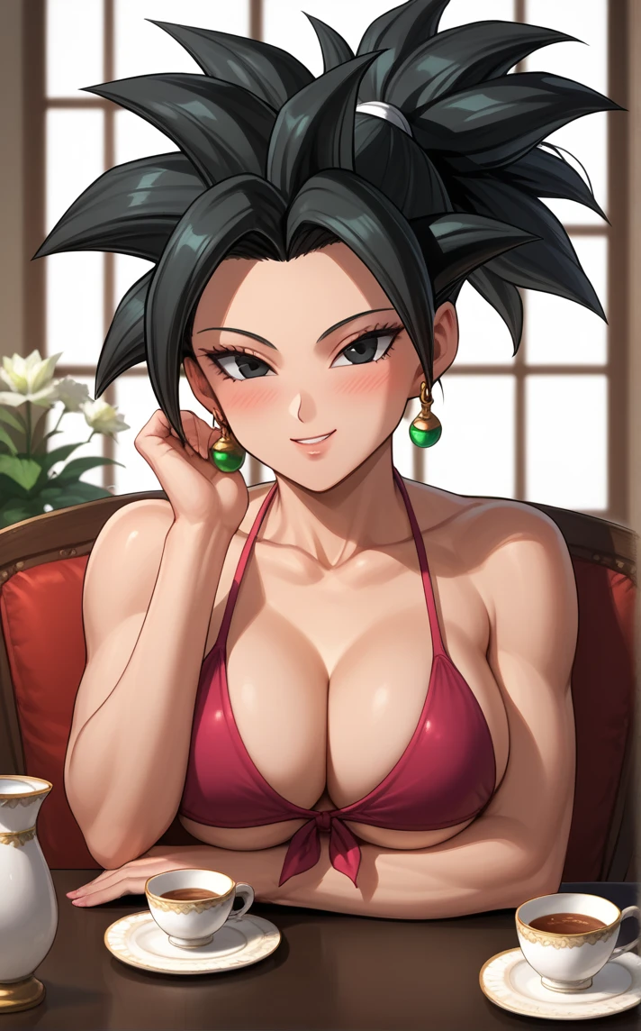 Preview 7