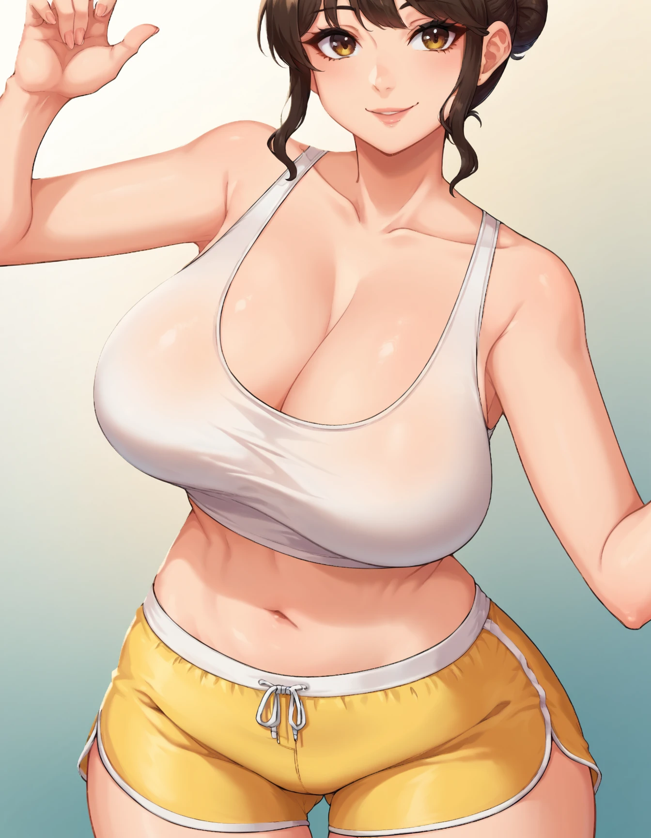 Preview 4