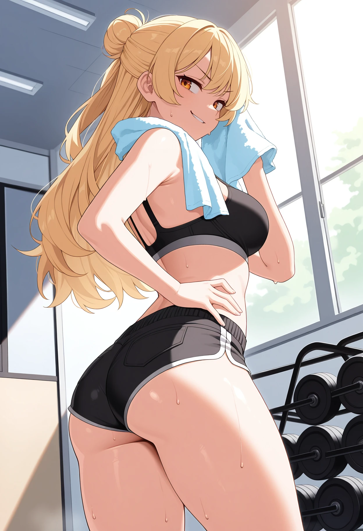 Preview 2