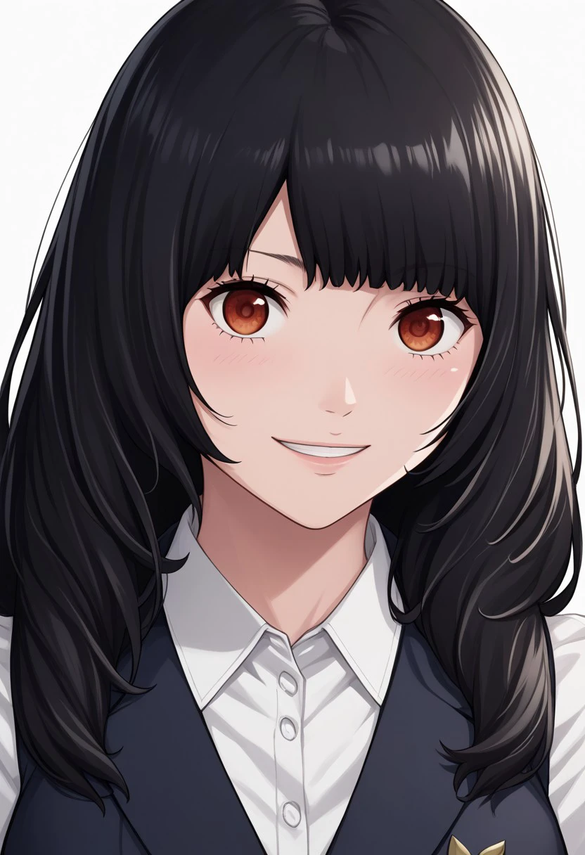 世徒ゆうき/seto yuuki-Artist Style V1