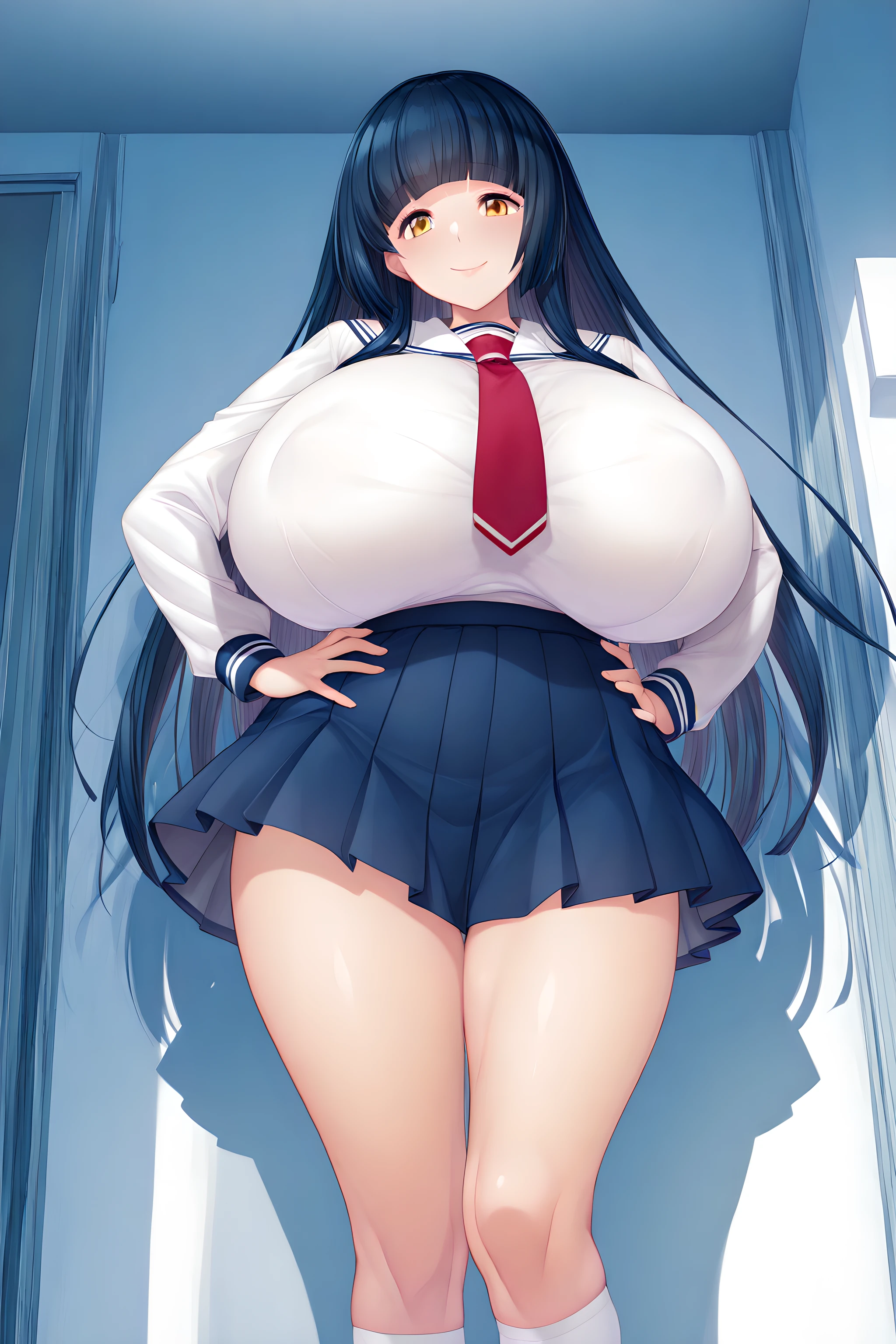 Preview 8
