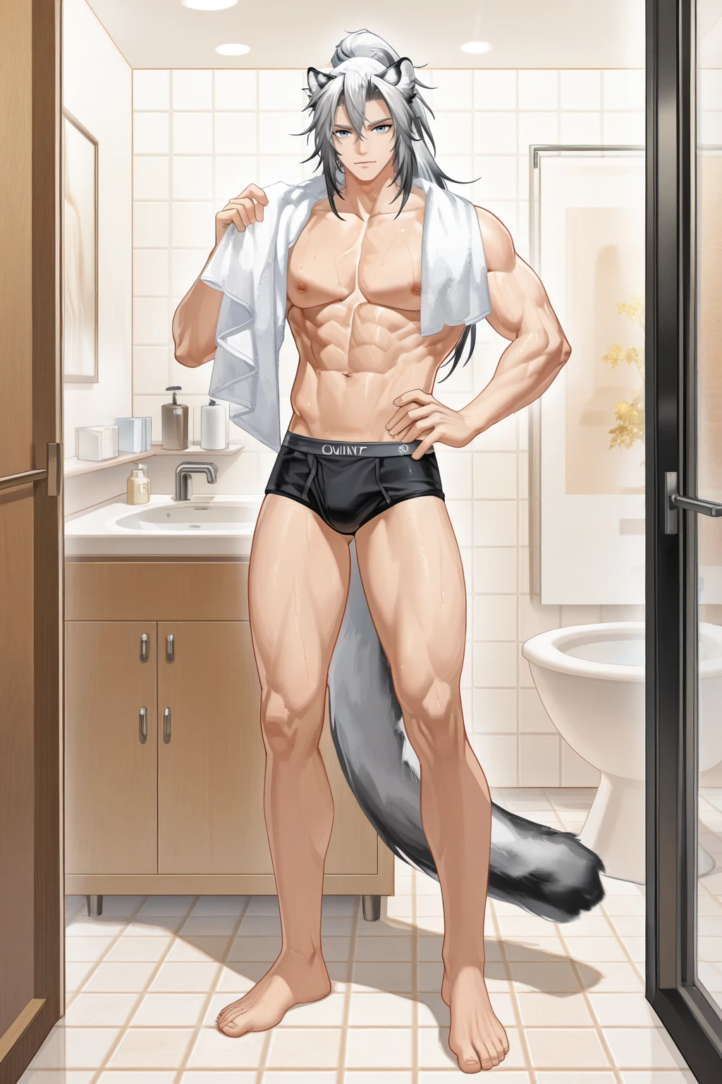 Preview 5