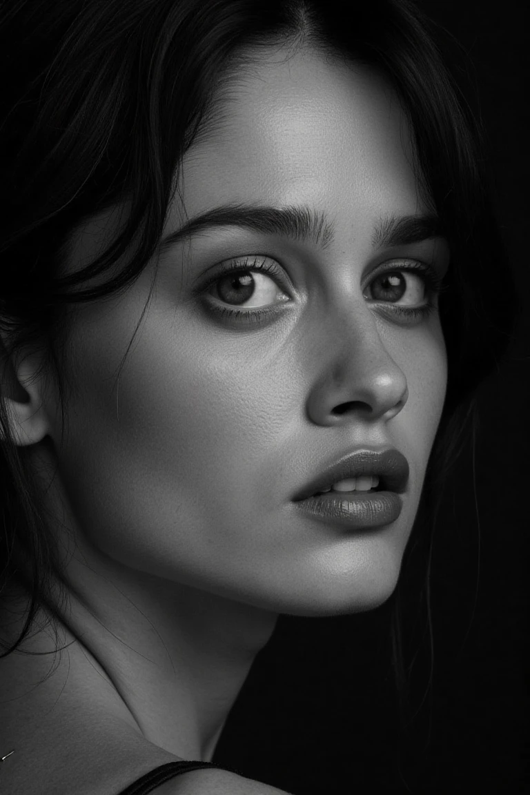 Robin Tunney -2010s (Flux LoRa) Flux v1.0