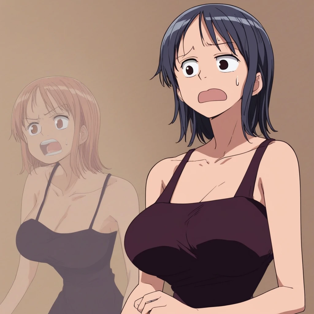 NAMI V1