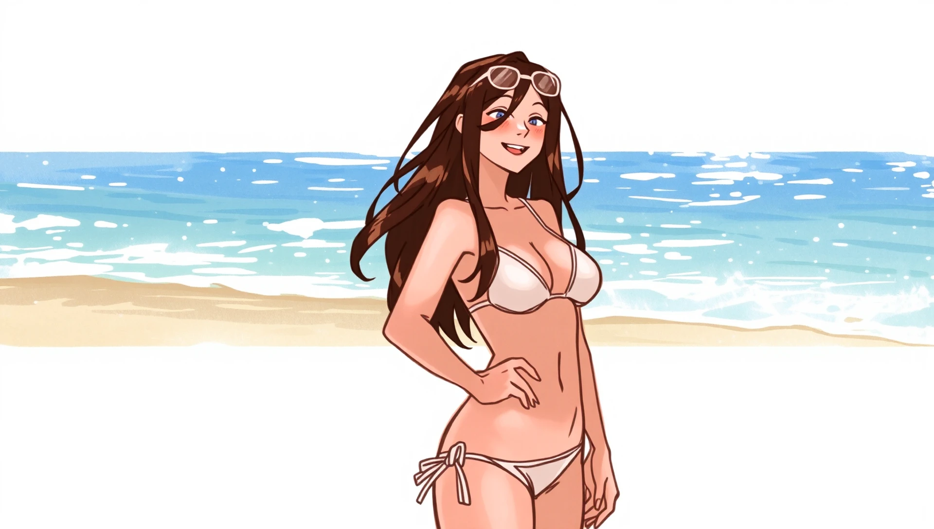 Preview 3