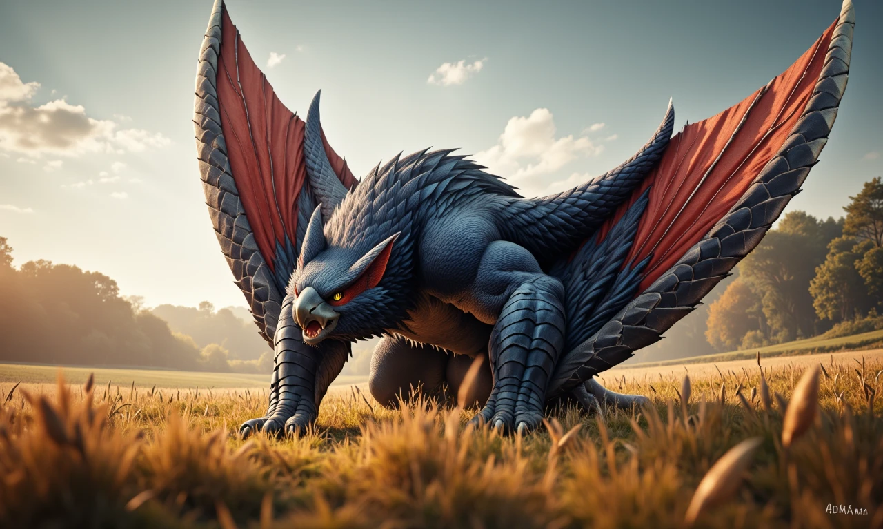 feral furred dragon, forest, high resoultion, realistic, 4k, upscales, high detail, realistic fur, fluffy, shaggy, delicate fur, green eyes, thin cock, hyper balls, saggy balls, presenting penis, standing, long thick tail, 4 digitigrade paws, bedroom eyes, smug look, detailed eyes, white sclera, perfect pupil, peeking at viewer, big eyes, precum dripping from cock, black fur, black body, furry balls, fur tuft on balls, dragon wings, dragon face, furry chest, furry legs, lifted tail, tight asshole, on 4 paws, rear facing viewer, looking back at viewer