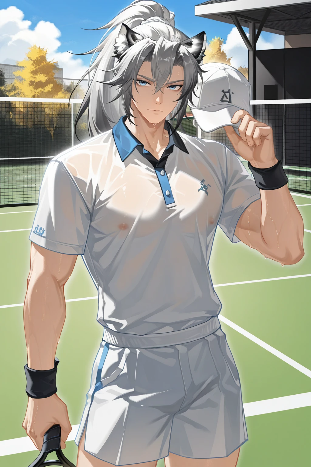 Preview 3