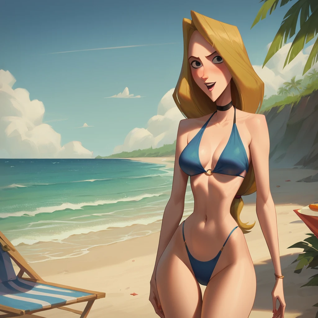 ung girl, naked , underwater , small breasts random hair styles, beautiful, perfect skin, 8k resolution, perfect lighting, perfect face, perfect shading, extreme detail, shining, tanned skin, bright lighting, taking selfie,