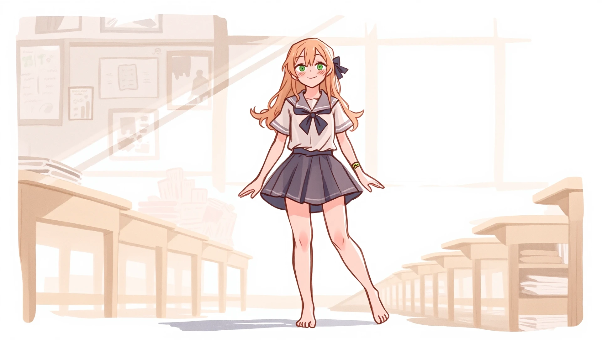 Preview 10
