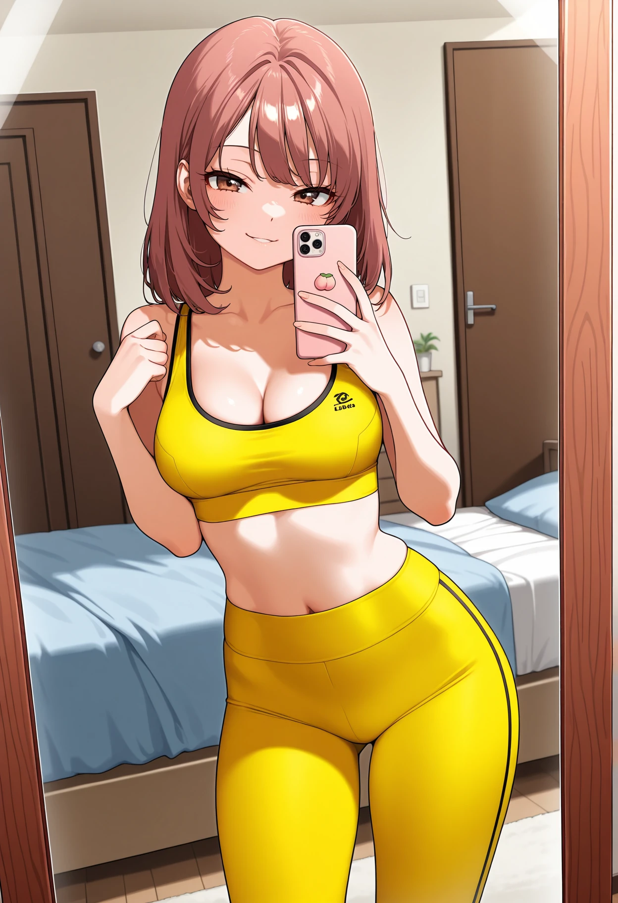 Preview 5