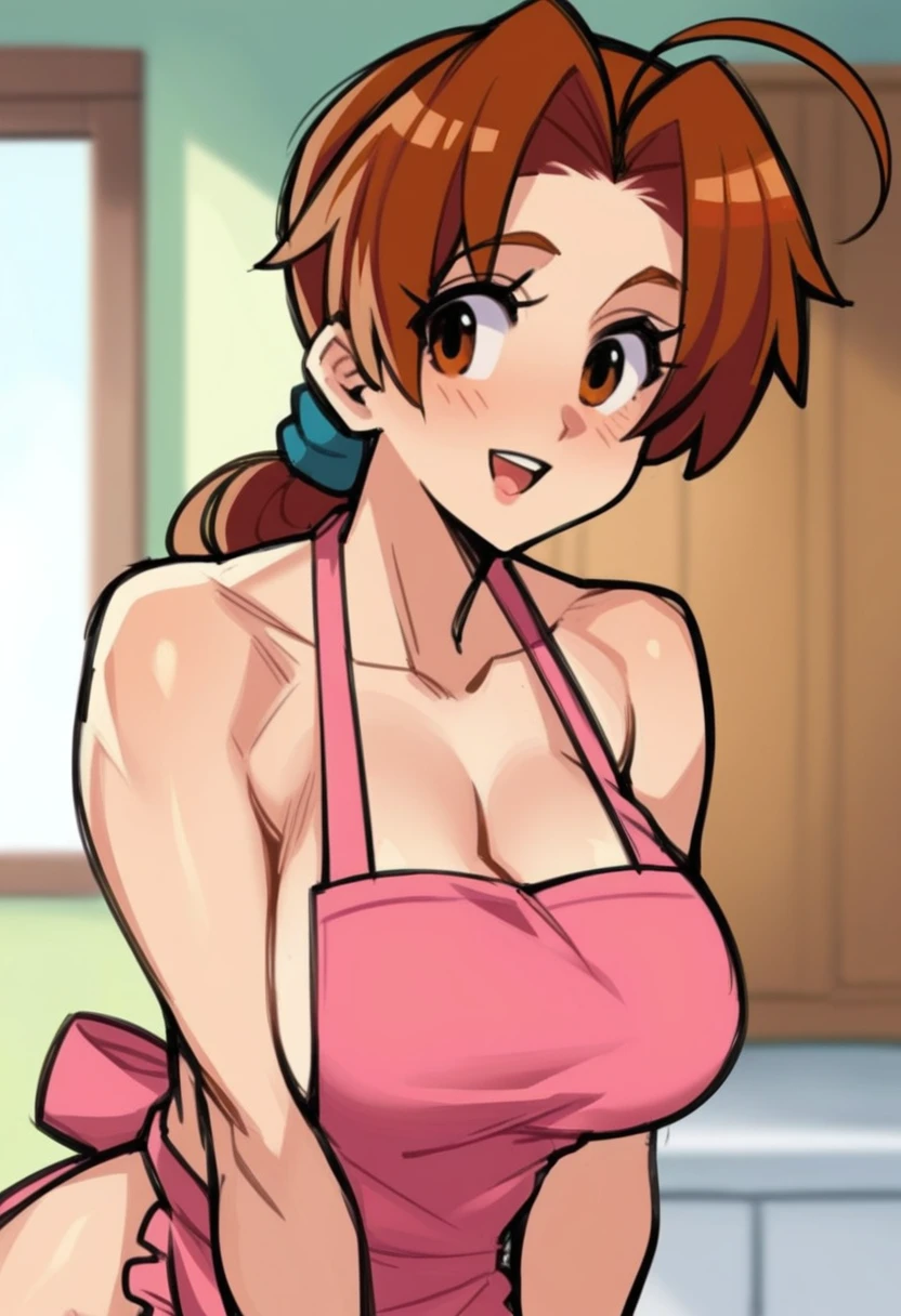 Preview 3