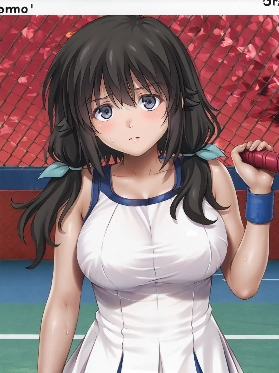 Stlye/nozomi/kaori/ami/curemelody/curebeauty/nanoha/fate/curesword/cureheart  [Cyclone] v1.0
