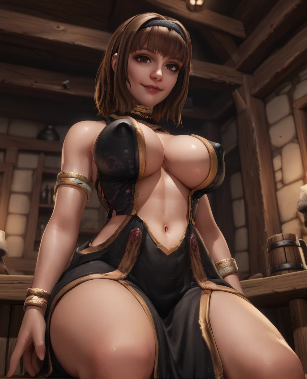 Preview 5