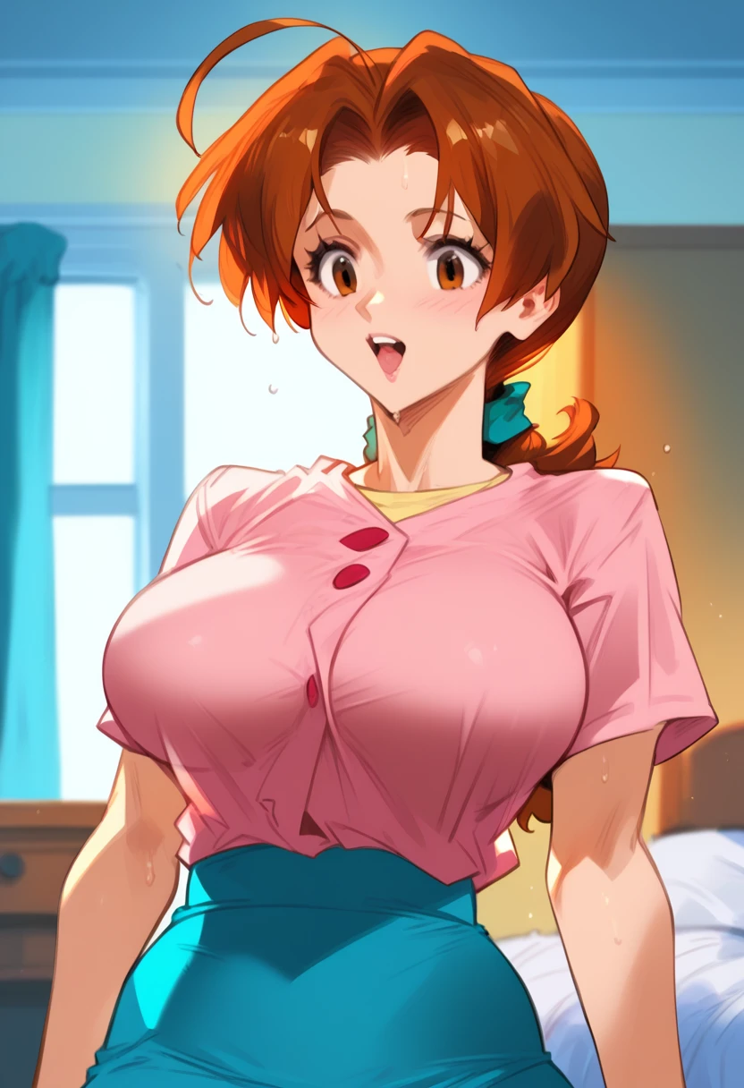 Preview 6