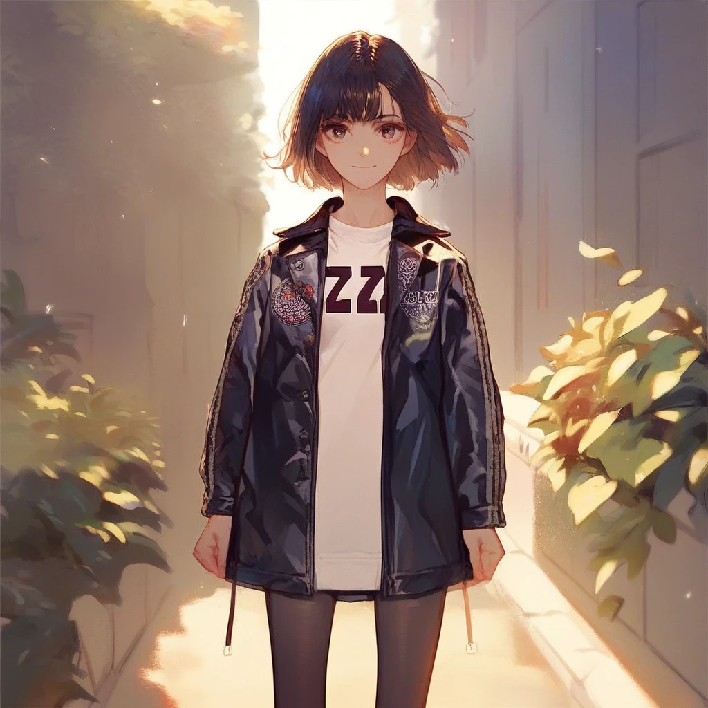 あきら V1